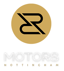 RR Motors RR Motors